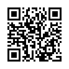 QR Code for 3D3X1H7ST9KsAk9oWhDbYmoKE2S2SzFaJw