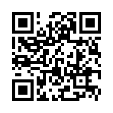 QR Code for 3D3X5eCwgxysn6y9NWPgm8aGbMvv1ToZUG