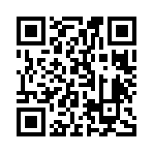 QR Code for 3D3X9U8DQFFs4Sb73yzs2cu687KnXbWDWr