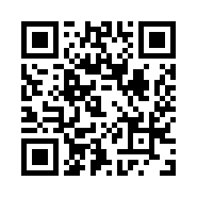 QR Code for 3D3XA5QNn9SdNfiBCHXyKePYp2MExFPcWs