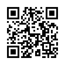 QR Code for 3D3XeHKGL3v9pdsUXbGXQdrSxooD3F3CmP