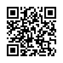 QR Code for 3D3XgUVTL61XiFaWKzB3YdBbuMykB4n4Fv