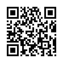 QR Code for 3D3Xi4rvEBbgiAhfDf2xRNt4CmC5maVQQ1