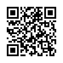 QR Code for 3D3Xmi44RshohRDTfPMhj1o7QXXWJdREbS