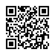 QR Code for 3D3XscGJSjKf6n5Pam6tD87RQBo4BDBdZp
