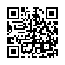 QR Code for 3D3XthFfEeLkyoNzDs2ErGqPnc86s5Hfwe