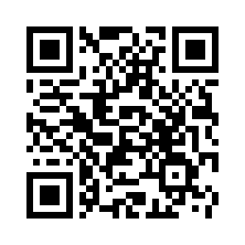 QR Code for 3D3Xuq7UfBA842SCRoGPDzcoLsRDCxj9e4