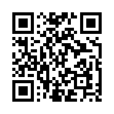 QR Code for 3D3Xusr5xH2SGKAdTErixMxukdKjY8PinZ