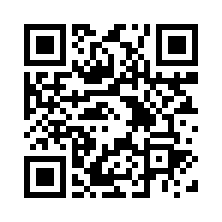 QR Code for 3D3Y4A1JXG76XGRdPhdmXowPHBsN4Vaeyn
