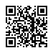 QR Code for 3D3Y6KAGxbMAMdStFNgnnkTw97r5couBek