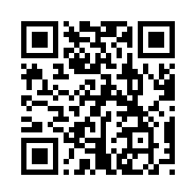 QR Code for 3D3YAksqeeS1Ry6p51oLd9CTBQwtSNs2Zd