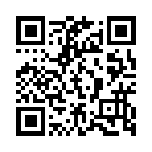 QR Code for 3D3YT3w79sXmLNFxmtsHjouhk41cvRYudB