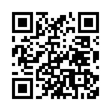 QR Code for 3D3YXxEZLMXhCpuiQfEb8eVpZESHchq39E