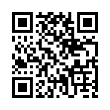 QR Code for 3D3YcSWWqqfQnUe2YL2LEVpNSaAC9Ztyzp