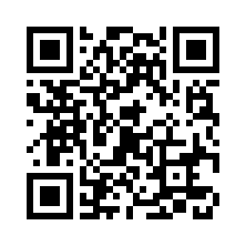 QR Code for 3D3Ye3CuWzZK4PTMayQFapUGVhAVohGU8p