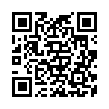 QR Code for 3D3YfWUpwFNhzM4RqZSQLi3swKDNp1ApQr