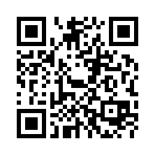 QR Code for 3D3Ym699pg3ZhticD3v9KKG4K9YK2bWT9w