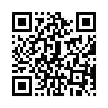 QR Code for 3D3YxTocYp9RyB89do8RZVycBgEhRDL4Bf