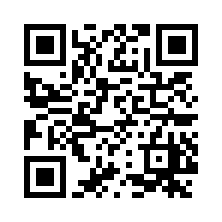 QR Code for 3D3Z3CePXDm6BmXkSbEdsTc17hmWzAd1Uh