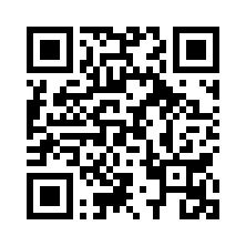 QR Code for 3D3ZABXYKBPA3uBu3FrSy9LkYq8yZbHMwb