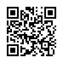 QR Code for 3D3ZAsgNFZQWScB4pK1vAwf4D8vWNALL1z
