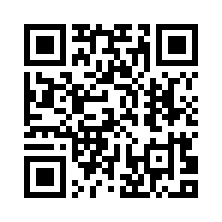 QR Code for 3D3ZDJvDazGsdDoyBbcwEGDA5miRjCvLUr