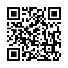 QR Code for 3D3ZDsg3R7sbGc1Cjbe1vhTRPk4SEP8iP2
