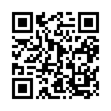 QR Code for 3D3ZGroaScje44FeFdiRhvMLeLCLgeGRWf