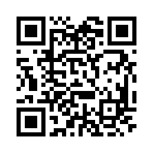 QR Code for 3D3ZHGLXLMEBLSv6tT8WecBfa1MvLUY81k