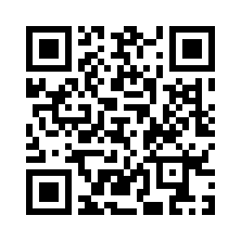 QR Code for 3D3ZL6L1dPtPQmtx2yEN6hJuah8dRzCmjR