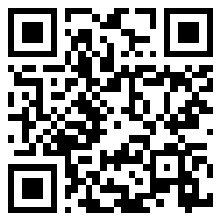 QR Code for 3D3ZZ5Q8YzX733pSpd7t1Js19dQQeFj6fe