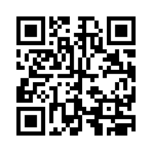 QR Code for 3D3ZaKFNU2ZpJzm3Zf4iQaeBERhRio1qfv