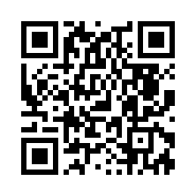 QR Code for 3D3ZhPD7j4VZ2jRnmYGVcMAJSWLzZRLc24
