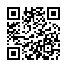 QR Code for 3D3Zkdc4a1LvAzmkhd9tgtoHt9BQpVMy2Q