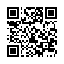 QR Code for 3D3ZuGeu23rpwPHd85FC38mprSt5VdPnpV