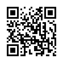 QR Code for 3D3ZxdHke8ofbwt2DWRDWWZavM8usgDTYX