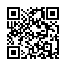 QR Code for 3D3ZzCfmrdNQf2Zot1ESK253cKxwiYRKj2