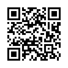 QR Code for 3D3a1i1NewfK8vhukMpYUpptnMXURhViKB