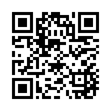 QR Code for 3D3a2Kzm1BZXg8WbHJAjwiRhwSYMpBm9Fa