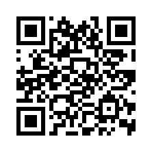 QR Code for 3D3a2PU38qb9T7Dze87SWSDcQunKSsSJJF
