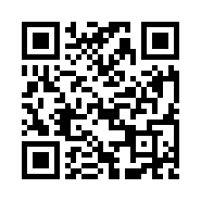 QR Code for 3D3a2mtKsqMH84YKkmaJ7didPUaJDfJ6J4