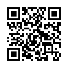 QR Code for 3D3a8APsV2jcknW15BgfLHntLvP7bUpBMQ