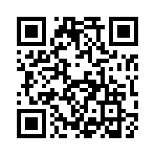 QR Code for 3D3aBoFrVqCJ53FzWyGd7Fn2GG3h7t9CD2