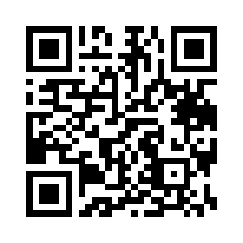 QR Code for 3D3aCj39GzQAZFDuKuHusGTcB3PAAVLAEE