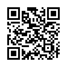 QR Code for 3D3aNYEdG33bi1MCLeju6w4ZfvimxkFi7S