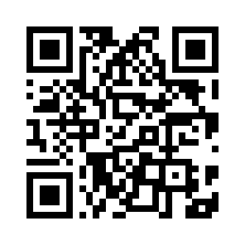 QR Code for 3D3aPx8oCEvgV2RiVQSgnAMv1ck9SArNGb