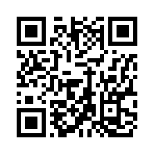 QR Code for 3D3aW5DiDmBuQ2AzKtwTd47BjtjSziMxa4