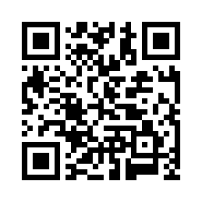 QR Code for 3D3aaoCTJsNwdQCZduMJ5bwfjEEqFgdUjH