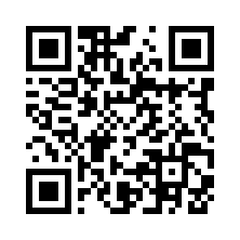 QR Code for 3D3ak7TGWLaphknVmbCzeK3BiVPNGJYJGo