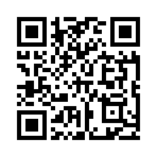 QR Code for 3D3asb4zPUMMmZPyYT4gBEJqHdZNH8faex